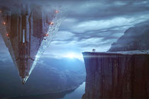 AI早报 | 贝索斯新实验室从OpenAI挖来xAI联合创始人；谷歌发布AI心理健康支持更新|界面新闻 · 科技